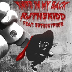 Knife in my Back Ft. EuTheCypher