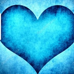 Numb BcB Patron.mp33