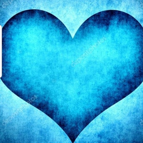 Numb BcB Patron.mp33