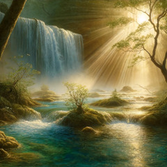 Suno_Hills Starter v2.1 x Suno_Heavy Rythm - C (Mashup) (25)