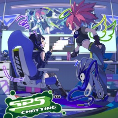Nazuna Shop (feat. 花隈千冬) 【Stream Palette 5 -CHATTING-】