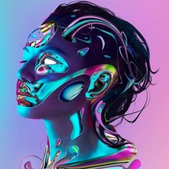 Mười Năm Nhân Gian - KienMit Ft LVT RMX