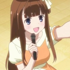 hocchan yay