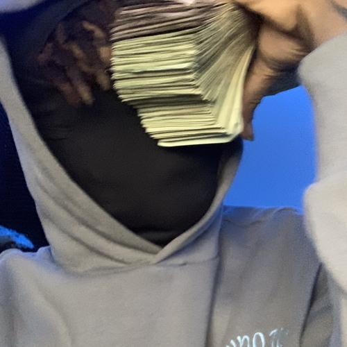 Mblock30 - Chop Shop (Tdf & Perc40)