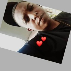 REEKADO BANKS HAPPY YOURSELF