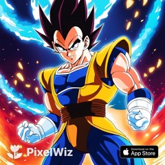 FNF BOYFRIEND AND FRIENDS DARKNESS IS MAGIC PHASE 3