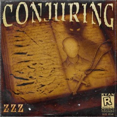 CONJURING