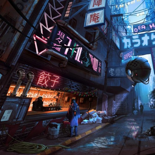//FUTURE RIDDIM [CLIP] (FORTHCOMING TBA)