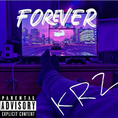 Hibbing 25’ (feat ak47)