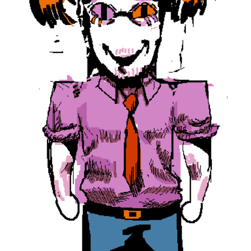 22. Ramb