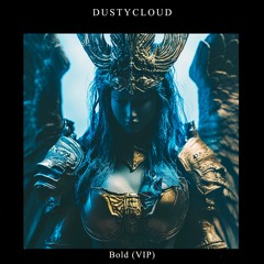 Dustycloud - Bold (VIP)