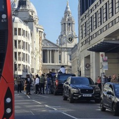 Quick Samples Of June 2024'