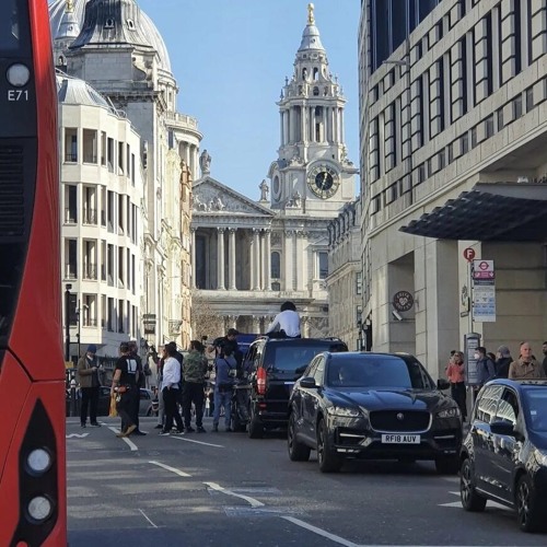 Quick Samples Of June 2024'