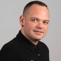 Danny Lit - Vleugels Van Mijn Vlucht