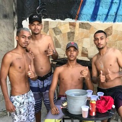 10 MINUTINHOS DA RUA DA FEIRA, BEAT HÁ HÁ VS RITMINHO DO PISTÃO DA CHINA +  MAIS TOCADAS 2020