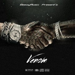 Venom