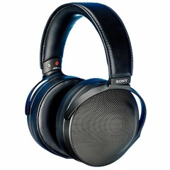 HK_Superdance_tracks_40
