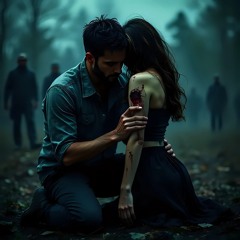 Time Of Decay