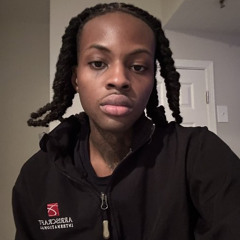 sgpwes - new untitled snippet