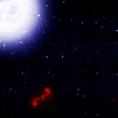 MUSE Host 8 (Cover by John IRIDIUM of Hyper Sensitive Perceptions)