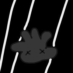 sin2wn - all the time - (nineyfyve)