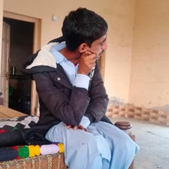 Toon Khush huj pehnjan San.!! late Master Manzoor Cruel World 🌍💔😥