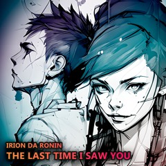 ✪ The last time i saw you (1st Prize awarded at KVR Audio) [FREE DOWNLOAD]