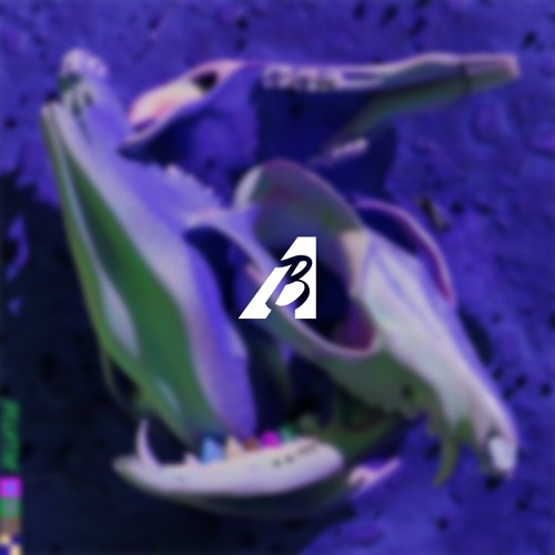 Rushing Back (Andrew Brinkman Remix)