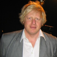 homeless luigi square beat