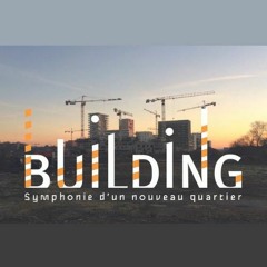 Полюшко - Поле (Plaine, ma plaine) - EUR CAPS 2023