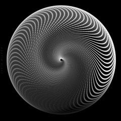 Back In The BlackOut