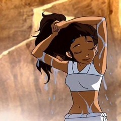 HRDR ft. No-L & Cadence