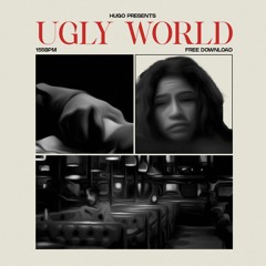 Ugly World