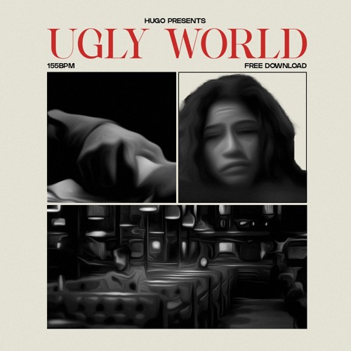 Ugly World
