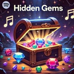 Hidden Gems