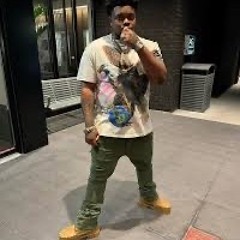 [FREE BANGER] Bossman Dlow X Ball Greezy Type Beat "Gun Freak"