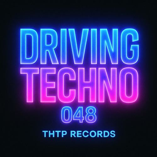 DT 048 - Track 04