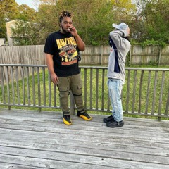AJQUESTIONMARK x DJSWEENDAWG - No Handouts *OnlyFrns Fridays*