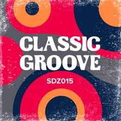 It's Gotta Groove