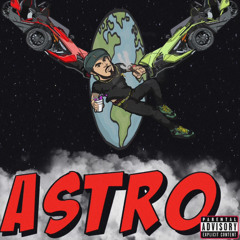 Astro