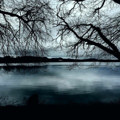 Lake - (prod. HtdMadeiT)