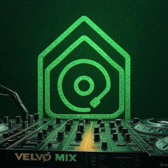 VELVØ MIX #1