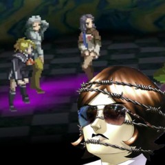 Low Boss (Mashup)