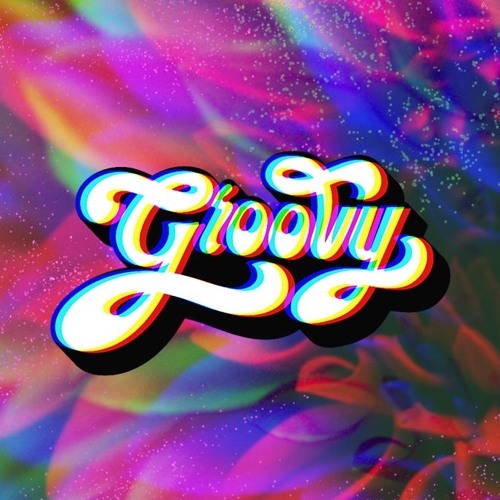 Make it Groovy (Tech-House)