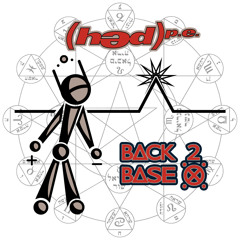 Daze of War (Remastered 2022)