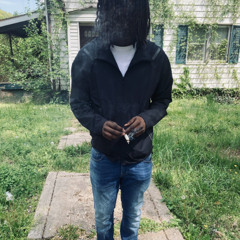 One of Them Ones