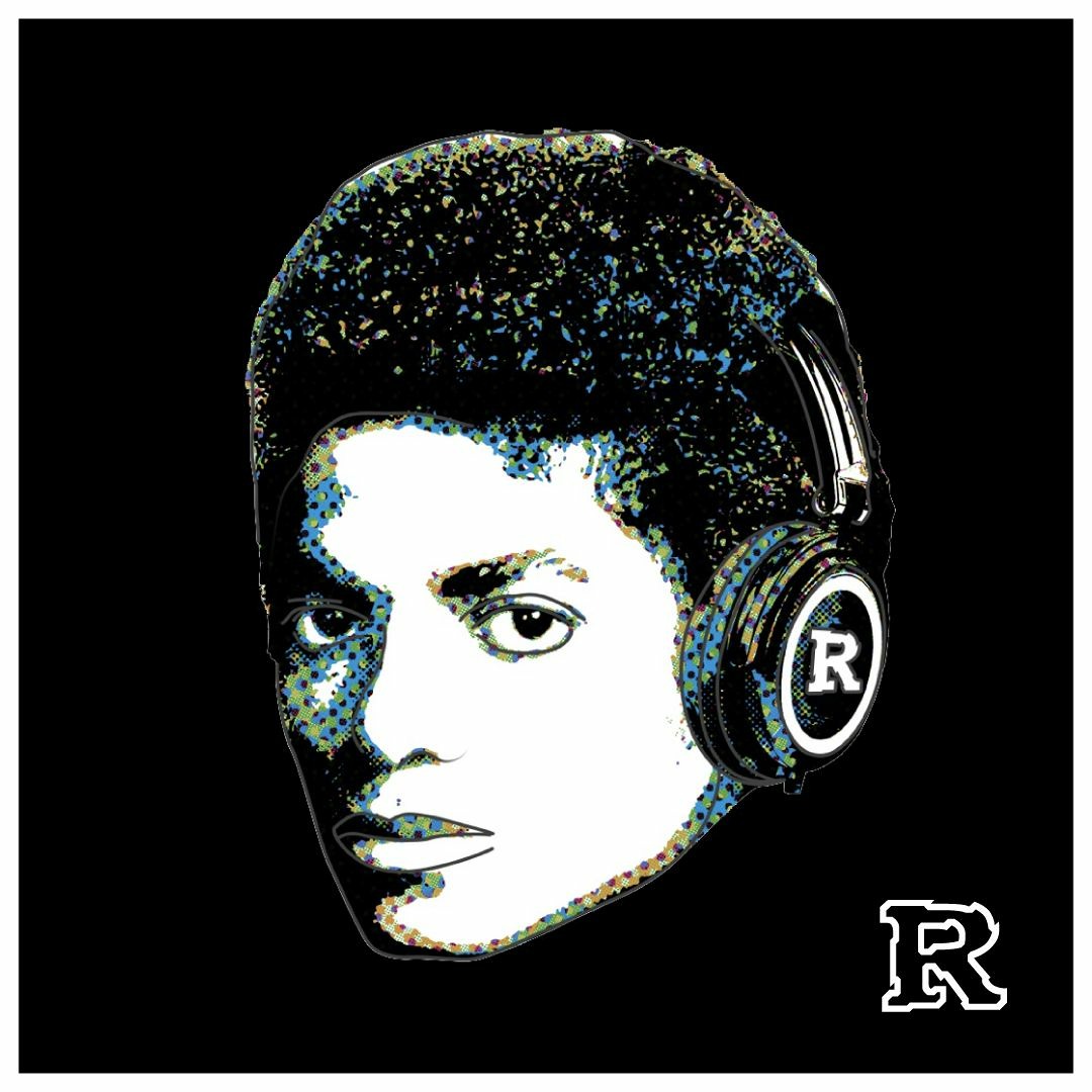 Listen to MJ - Burn This Disco Out [The Reflex Revision] by The Reflex in  Творения самого талантливого и замечательного Michael Jackson ! playlist  online for free on SoundCloud