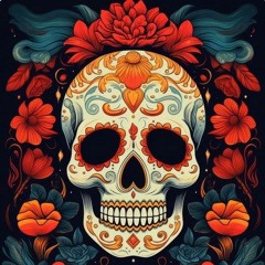 LET'S FILTHEBEAT VOL.1 - HAPPY HALLOWEEN