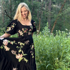 Den sista jäntan - Povel Ramel cover