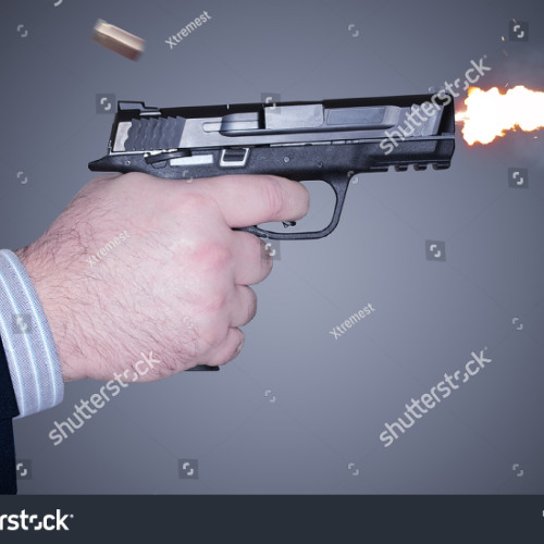 Marty - Spoiler Alert God Did (S-I-L-V-E-R Remix)